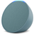 Amazon Echo Pop Midnight Teal