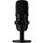 HyperX SoloCast Black