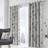 Fusion Lennox Grey 167.6x228.6cm