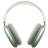 Apple AirPods Max, Lightning Green