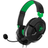 Turtle Beach Recon 50X for Xbox Black/Green