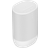 Sonos Move 2 White
