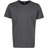 ID Lyocell T-shirt - Silver/Grey