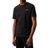 Calvin Klein Interlock T-shirt - Ck Black