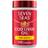 Seven Seas High Strength Cod Liver Oil 120 pcs