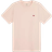 Levi's Original Housemark T-shirt - Pale Dogwood