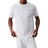 Calvin Klein Interlock T-shirt - Bright White