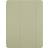 Apple Smart Folio for iPad Air 11-inch (M3) - Sage