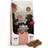 Mera Pure Sensitive Adult Salmon & Rice 12.5kg