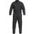 Brandit Flightsuit - Anthracite