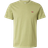 Levi's Original Housemark T-shirt - Sage