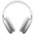 Apple AirPods Max, Lightning Silver
