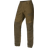 Härkila Asmund Trousers - Dark Olive/Willow Green