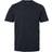 South West Kings Organic T-shirt - Navy