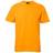 South West Kings Organic T-shirt - Orange