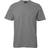 South West Kings Organic T-shirt - Grey
