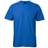 South West Kings Organic T-shirt - Royal