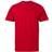 South West Kings Organic T-shirt - Red