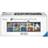 Ravensburger Memorable Disney Moments 40320 40000 Pieces