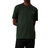 Calvin Klein Interlock T-shirt - Midnight Forest