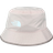 The North Face Sun Stash Reversible Hat - Beige