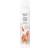 Artdeco Manicure Specials Quick Dry Spray 100ml