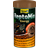 Tetra ReptoMin Energy 100ml