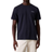 Calvin Klein Interlock T-shirt - Night Sky