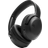 JBL Tour One M2 Black