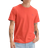 Levi's Original Housemark T-shirt - Sundown Red