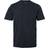 South West Kings Organic T-shirt - Navy