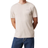Calvin Klein Interlock T-shirt - Peyote