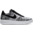 Nike Air Force 1 Flyknit 2.0 - Black/White/Pure Platinum