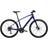 Trek Dual Sport 1 Gen 5 2025 L - Hex Blue Unisex