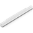 Sonos Arc Ultra White