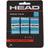 Head Racket Prime Tour Tennis Overgrip - Blue