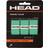Head Racket Prime Tour Tennis Overgrip - Mint
