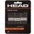 Head Racket Prime Tour Tennis Overgrip - Black