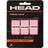 Head Racket Prime Tour Tennis Overgrip - Pink