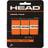 Head Racket Prime Tour Tennis Overgrip - Orange