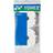 Yonex AC102EX-30 Super Grap 30-pack - White