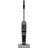BISSELL CrossWave OmniForce Edge Select