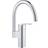 Grohe Eurosmart (32223003) Krom