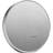 Harman/Kardon Onyx Studio 9 Grey