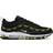 Nike Undefeated x Air Max 97 - Black/Volt/Militia Green/White