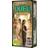 7 Wonders Duel: Agora