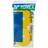 Yonex AC102EX-30 Super Grap 30-pack - Yellow