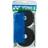 Yonex AC102EX-30 Super Grap 30-pack - Black