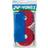 Yonex AC102EX-30 Super Grap 30-pack - Red