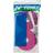 Yonex AC102EX-30 Super Grap 30-pack - Pink